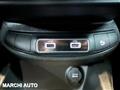 FIAT 500X 1.3 MultiJet 95 CV Sport