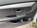 BMW SERIE 2 d Gran Tourer Advantage 7 posti