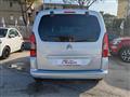 CITROEN BERLINGO Multispace BlueHDi 100 Autocarro 5 Posti