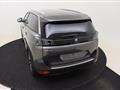 PEUGEOT 5008 BlueHDi 130 S&S EAT8 Allure Pack Vision Pack Safet