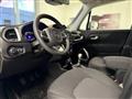 JEEP Renegade 1.6 mjt Longitude 2wd 120cv