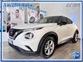 NISSAN JUKE 1.0 DIG-T 114 CV DCT N-Connecta