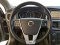 VOLVO V40 CROSS COUNTRY V40 Cross Country D2 Kinetic