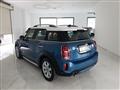 MINI COUNTRYMAN HYBRID 1.5 Cooper SE Business Countryman ALL4 Automatica