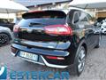 KIA NIRO 1.6 GDi DCT HEV HYBRID AUTOCARRO N1