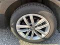 VOLKSWAGEN GOLF 2.0 TDI DSG 5p. Executive BlueMotion Technology