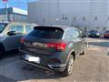 VOLKSWAGEN T-ROC 2.0 TDI SCR 150 CV Style BlueMotion Technology