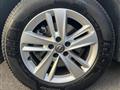 OPEL GRANDLAND X Grandland X 1.5 diesel Ecotec Start&Stop Business