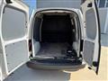 VOLKSWAGEN CADDY FURGONE 2.0 TDI 122 CV 4Motion Furgone IN ARRIVO