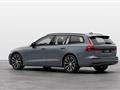 VOLVO V60 T6 Recharge AWD Plug-in Hybrid aut. Ultimate Dark