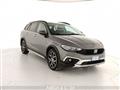 FIAT TIPO STATION WAGON Tipo 1.6 Mjt S&S SW Cross