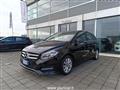 MERCEDES CLASSE B 200d auto Retrocamera Sensori Cruise Navi EURO6C