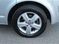 VOLKSWAGEN MULTIVAN 2.0 TDI 140CV COMFORTLINE *TAGIANDATO*