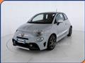 ABARTH 595 1.4 Turbo T-Jet 145 CV