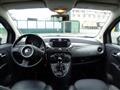 FIAT 500 1.2 Sport *OK NEOPATENTATI* *FINANZIABILE*