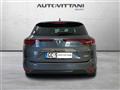 RENAULT MEGANE SPORTER Sporter 1.6 E Tech phev Business 160cv auto