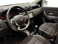 DACIA DUSTER 1.0 tce ECO-G Prestige 4x2 GPL 1.0 prestige