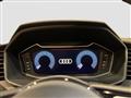 AUDI A1 SPORTBACK A1 SPB 30 TFSI Admired