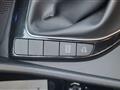 HYUNDAI NUOVA TUCSON Tucson 1.6 HEV aut. XLine