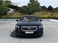 BMW SERIE 5 TOURING d Touring 48V xdrive M Sport auto