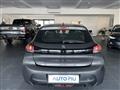 PEUGEOT 208 1.2 PureTech 75 CV Active