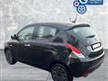 LANCIA YPSILON 1.0 FireFly 5 porte S&S Hybrid Gold