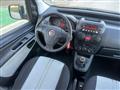 FIAT QUBO 1.3 MJT 80 CV Active PRONTA CONSEGNA+PERFETTO!!!