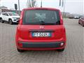 FIAT PANDA 1.2 EasyPower Easy