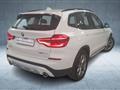 BMW X3 xDrive20d Xline Aut.