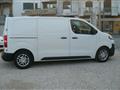 CITROEN JUMPY 1.5 BlueHDi 120 S&S PL-DC Mobile Furgone M