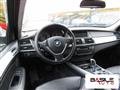 BMW X5 3.0d Futura