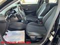 OPEL CORSA 1.2 100 CV Elegance