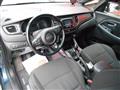 KIA CARENS 1.7 CRDi 115 CV Class 7 POSTI UNIPROPRIETARIO