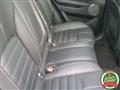 LAND ROVER RANGE ROVER EVOQUE 2.0 TD4 180 CV 5p. SE Dynamic - PRONTA CONSEGNA