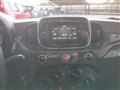 FIAT 500 1.3 Multijet 95 CV Lounge