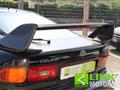 TOYOTA CELICA 2.0i turbo 16V cat 4WDLimited EditiionCARLOS SAINZ