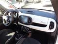 FIAT 500L 1400 CROSS 95CV CARPLAY 4V.E. SEDILIRISCALD. "16