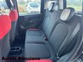 FIAT PANDA 1.2 POP ADATTA A NEO PATENTATI