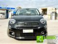 FIAT 500X 1.6 MultiJet 130 CV Sport Dolcevita