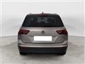 VOLKSWAGEN TIGUAN 2.0 TDI SCR 4MOTION Business BlueMotion Technology