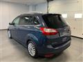 FORD C-MAX 7 Grand 7 Posti 1.6 TDCi Titanium