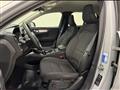 VOLVO XC40 B4 MOMENTUM PRO AWD AUT.