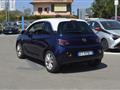 OPEL ADAM 1.4 87 CV GPL Tech Jam