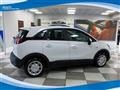 OPEL CROSSLAND 1.2 83cv Advance EU6D-Isc