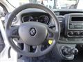 RENAULT TRAFIC T27 1.6 dCi 145CV S&S PC-TN Furgone Ice