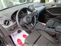 MERCEDES CLASSE B 200d auto Retrocamera Sensori Cruise Navi EURO6C