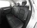 MG ZS 1.5 VTi-tech Luxury