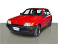 FORD FIESTA 1.1 5 porte SX - NEOP - Poss. iscr. Auto Storica