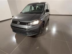 VOLKSWAGEN CADDY 2.0 TDI 122 CV DSG Maxi #7 POSTI #VARI COLORI