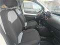 FIAT FIORINO 1.3 MJT 95CV Cargo SX aziendale unipro !!!!!